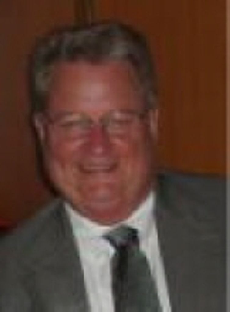 Kenneth  Wayne Westbrook