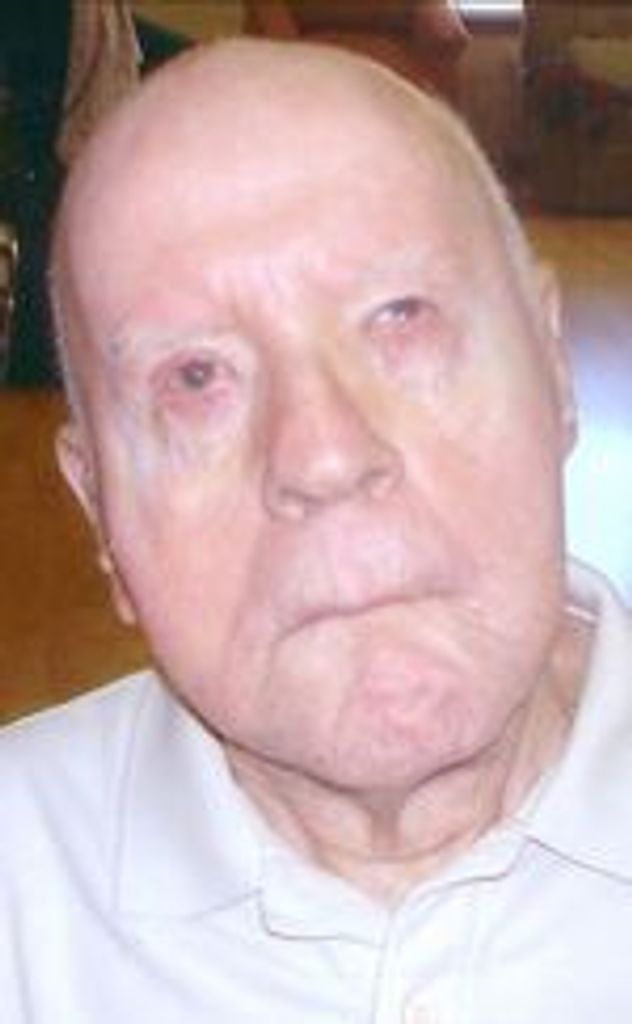 David H. Darling, Jr.