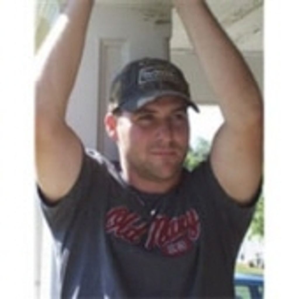 Alex Bear Profile Photo
