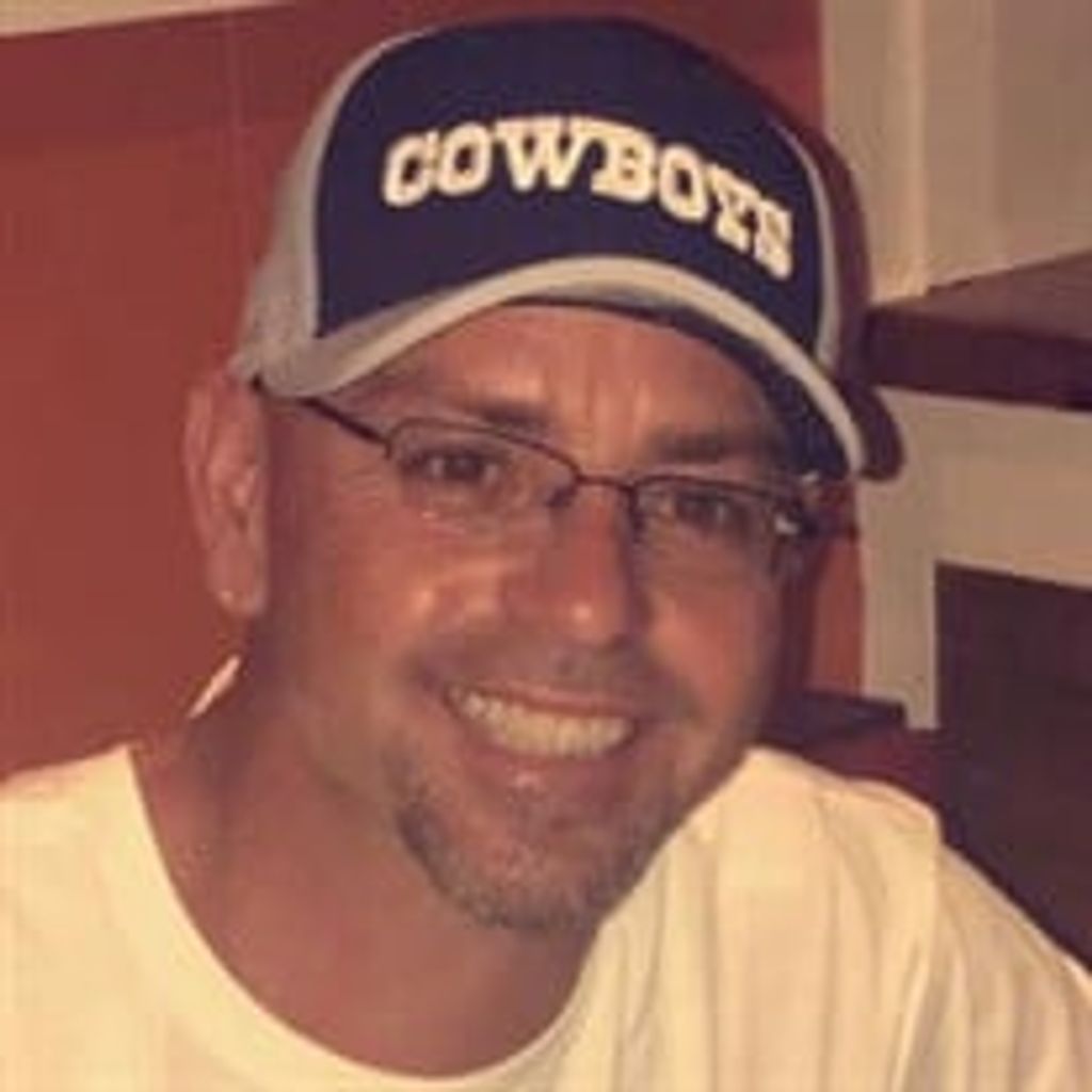 Jonathon "J.J." Wade Jordan