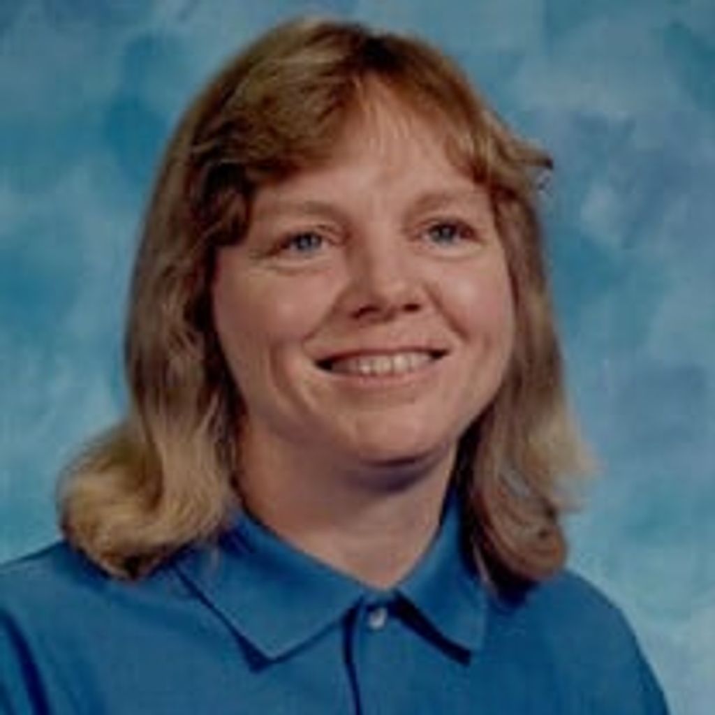 Marilyn R. Davies
