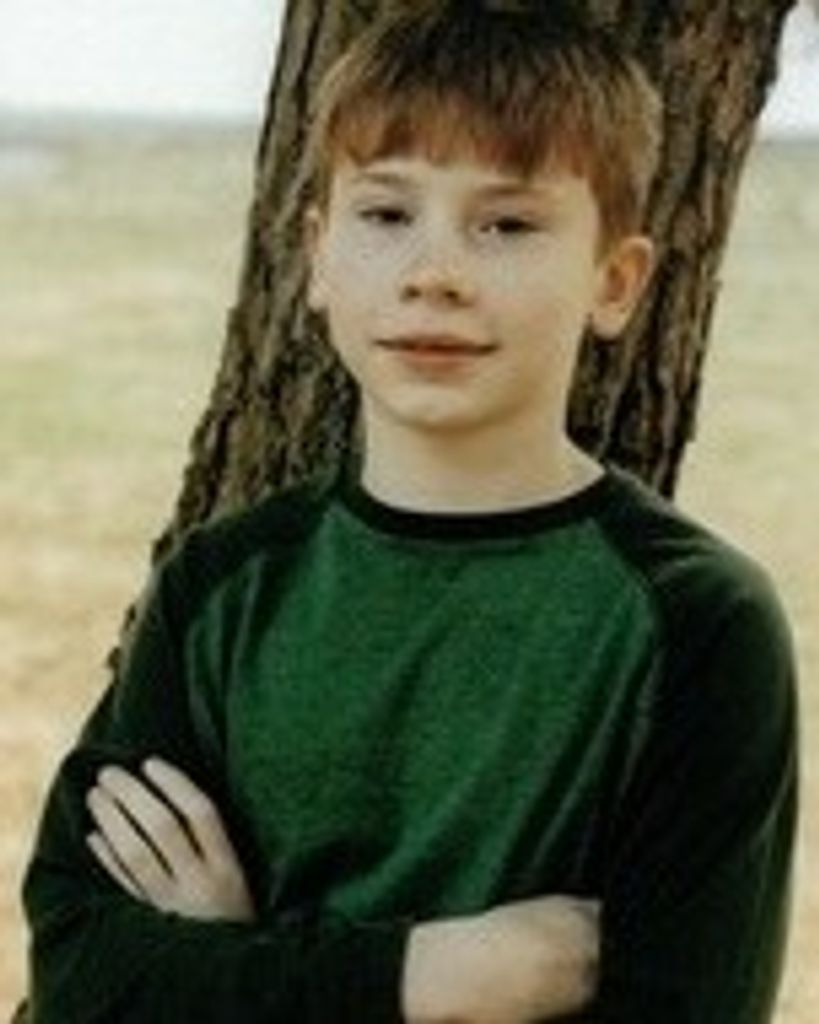 Simon Andrew Dunlap Profile Photo