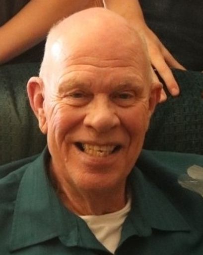 Robert "Bob" Beagen Profile Photo