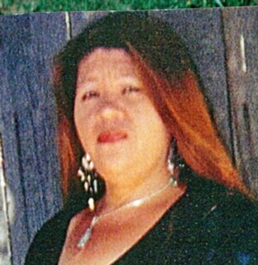 Roberta (Berta) Lynn Pinola Profile Photo