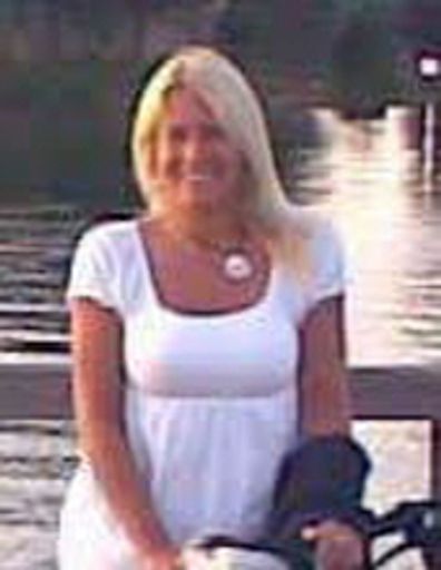 Sherri L.  Homman Profile Photo