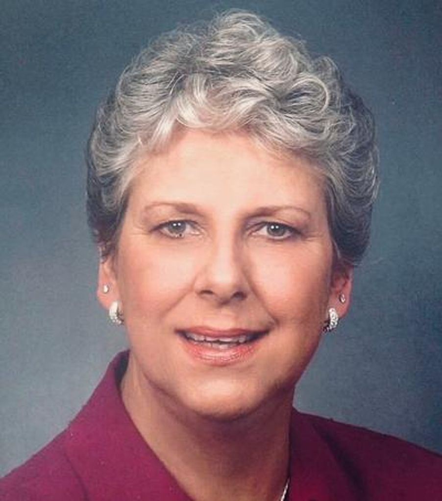 Nora Kathleen Diggs Profile Photo