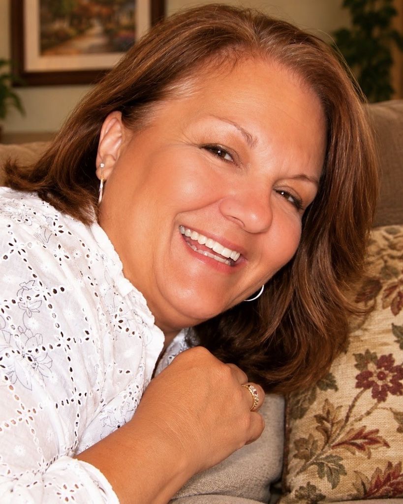 Cheryl Dee Cagle Profile Photo