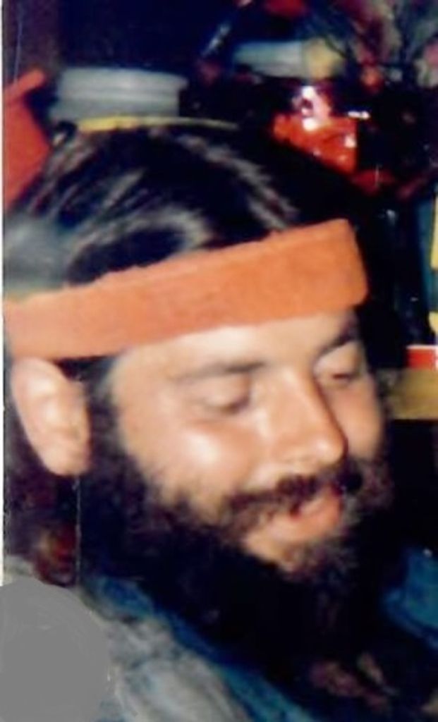 Mark D. Genito Profile Photo