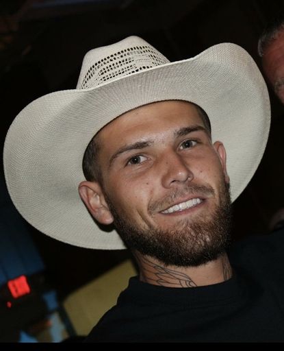 William "Will" L. Sanger Profile Photo