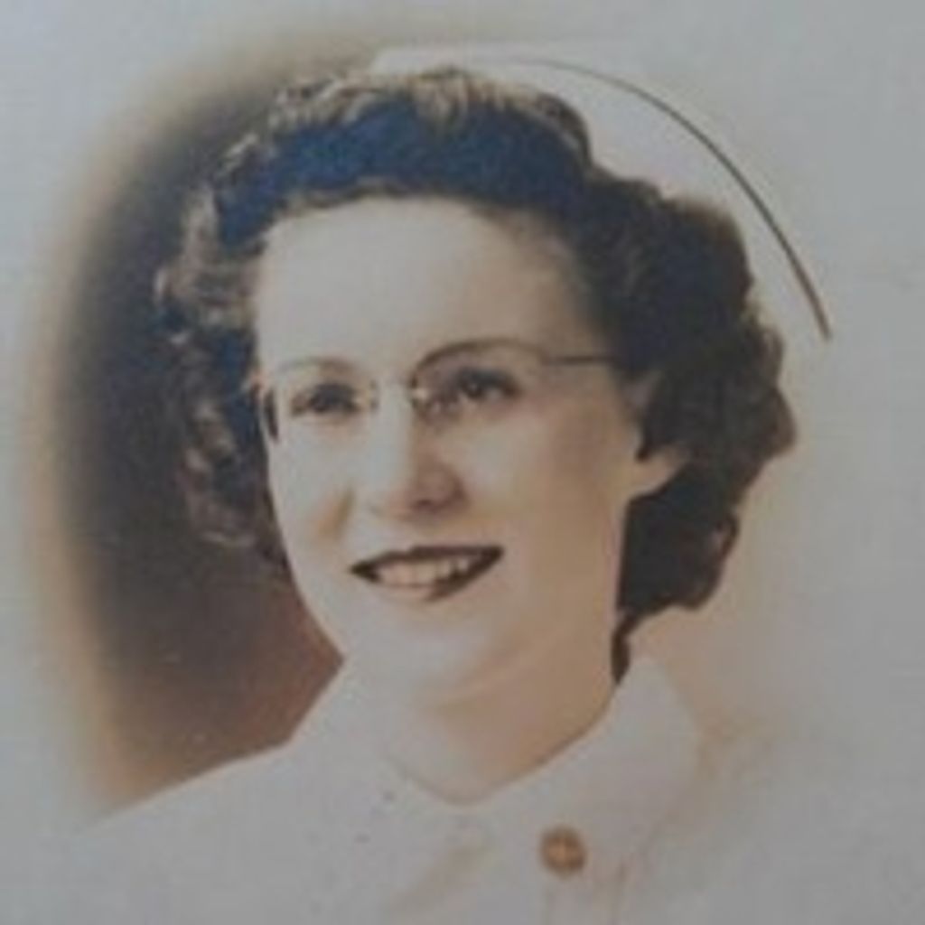 Rosemary A. Sawaski