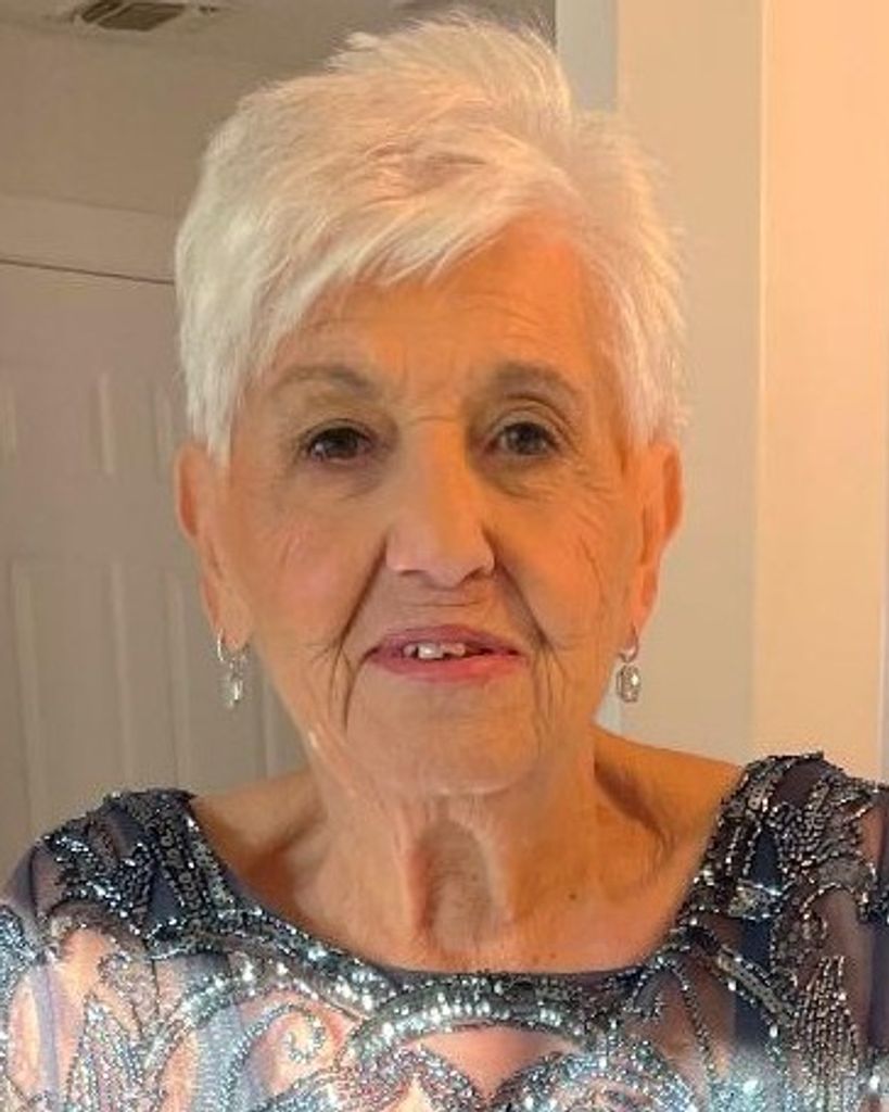 Margaret E. Spero Profile Photo