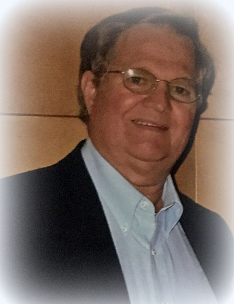 James E. "Jimmy" Lee Profile Photo