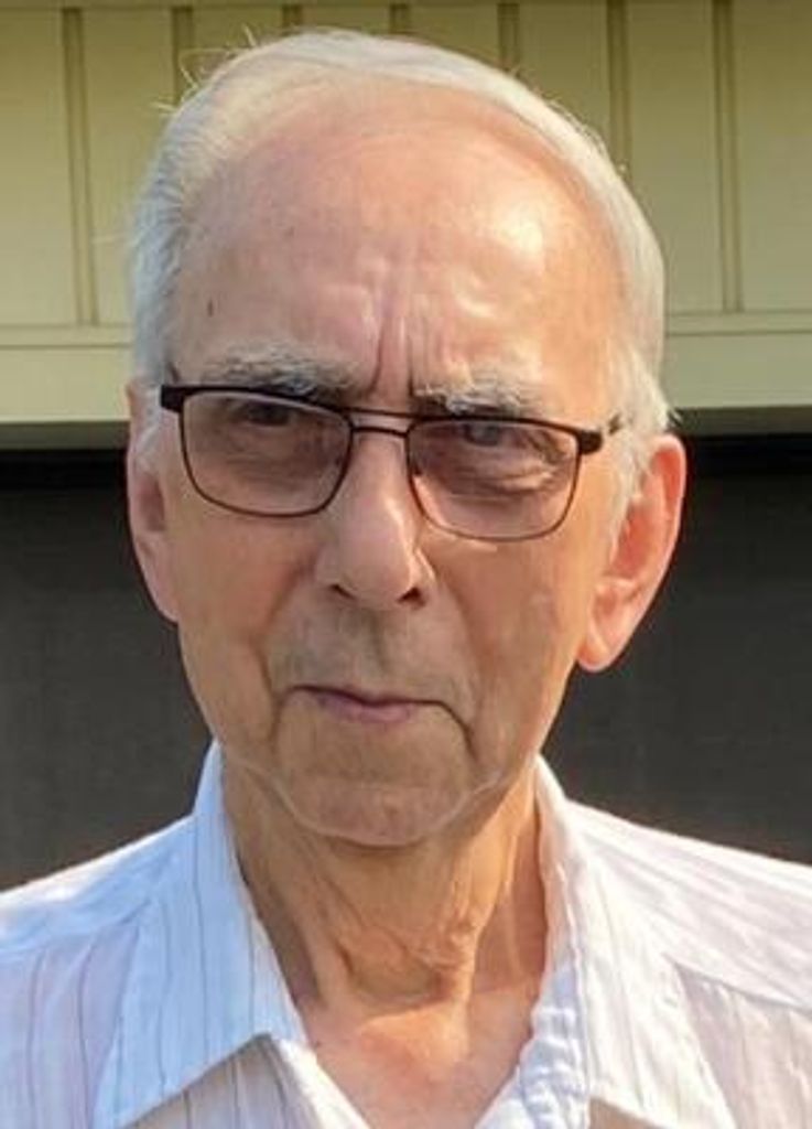 Aubrey Carnes Profile Photo