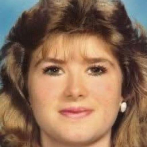 Angela Michelle (Chaney) Booth Profile Photo