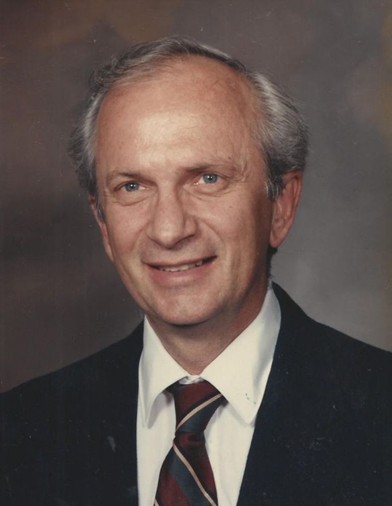 Aaron Hatch