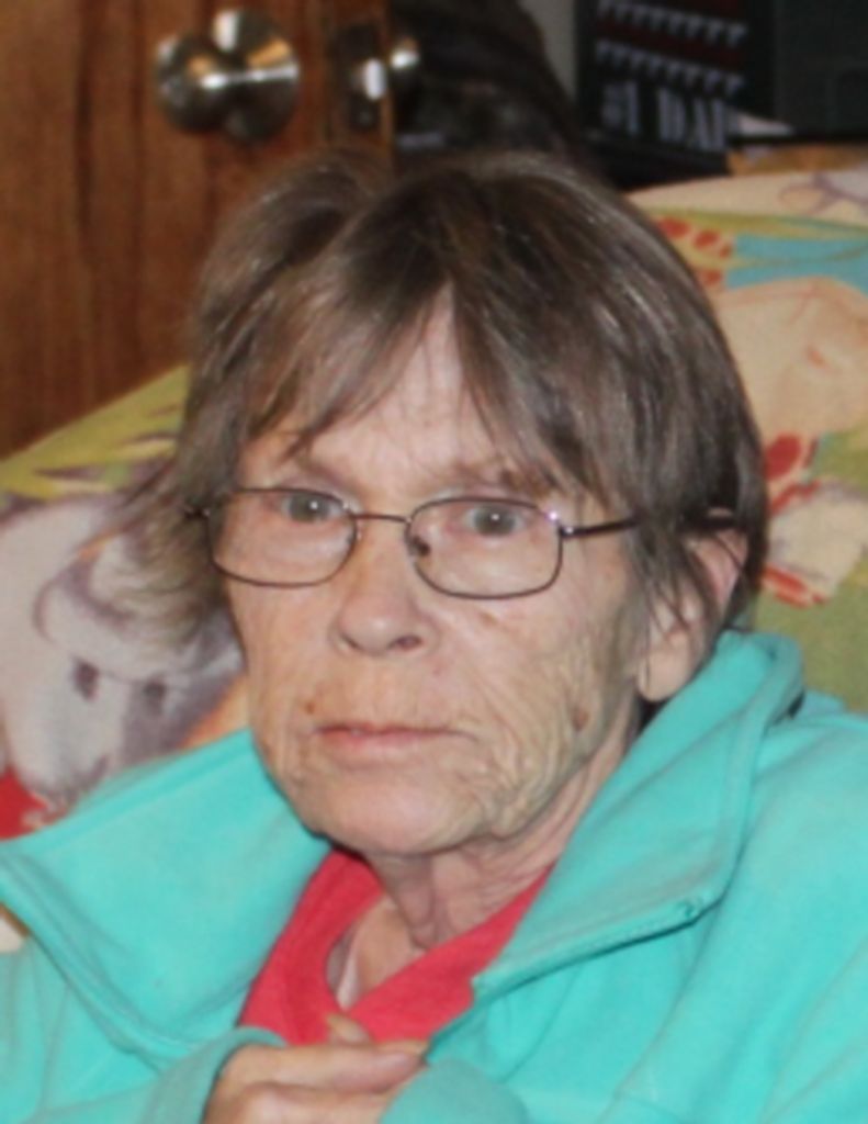 Cathy J. West Profile Photo