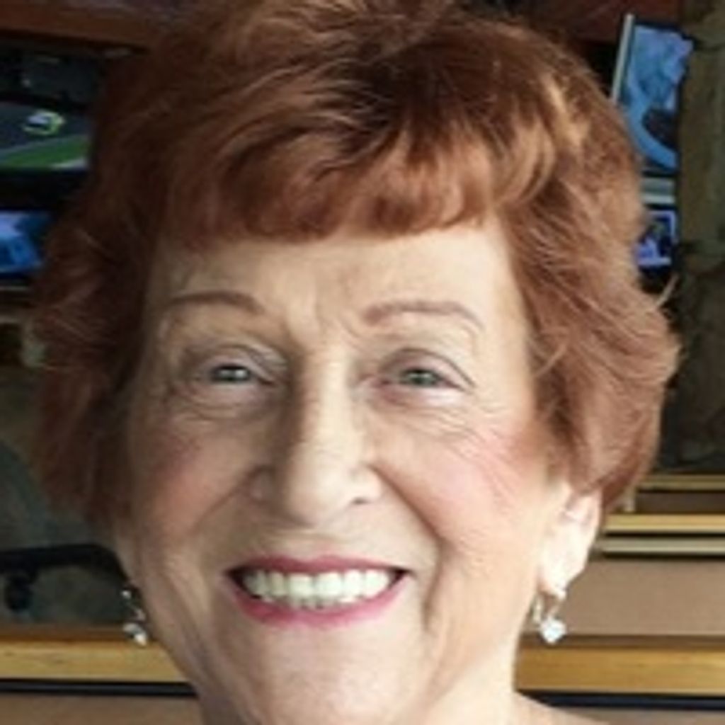 Neva L. Schrode