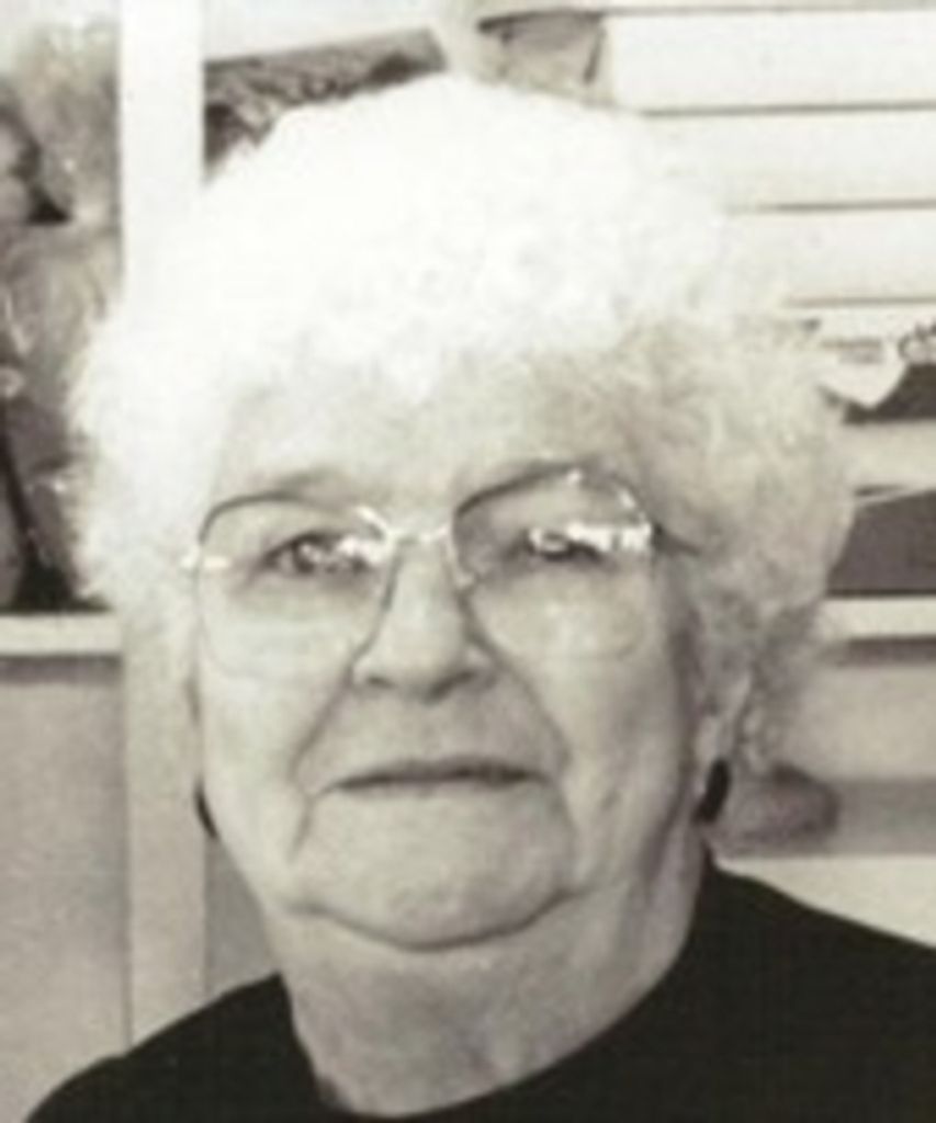 Louise M. Sweitzer Profile Photo