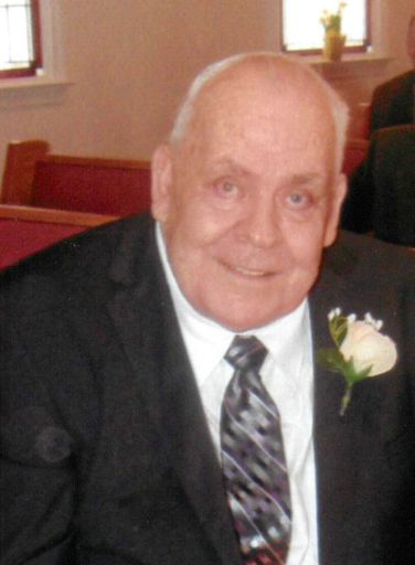 Hance Arland Marcum Sr. Profile Photo