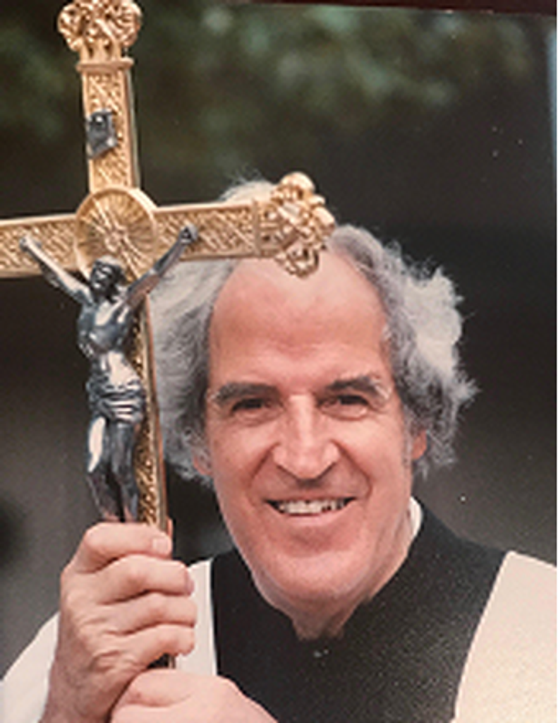 Frank Fiorilli Profile Photo
