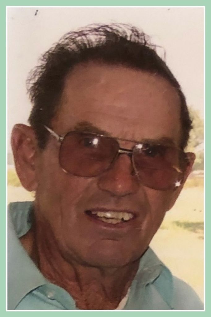 Orvis Miller