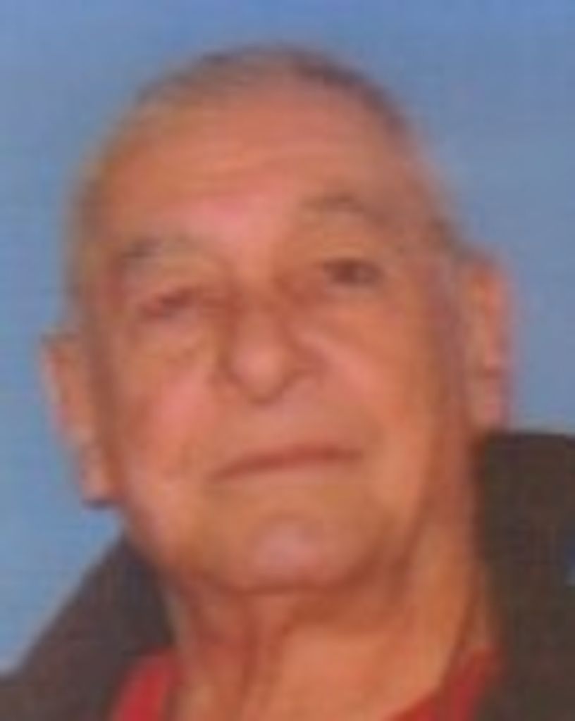 Manuel Guerrero Profile Photo