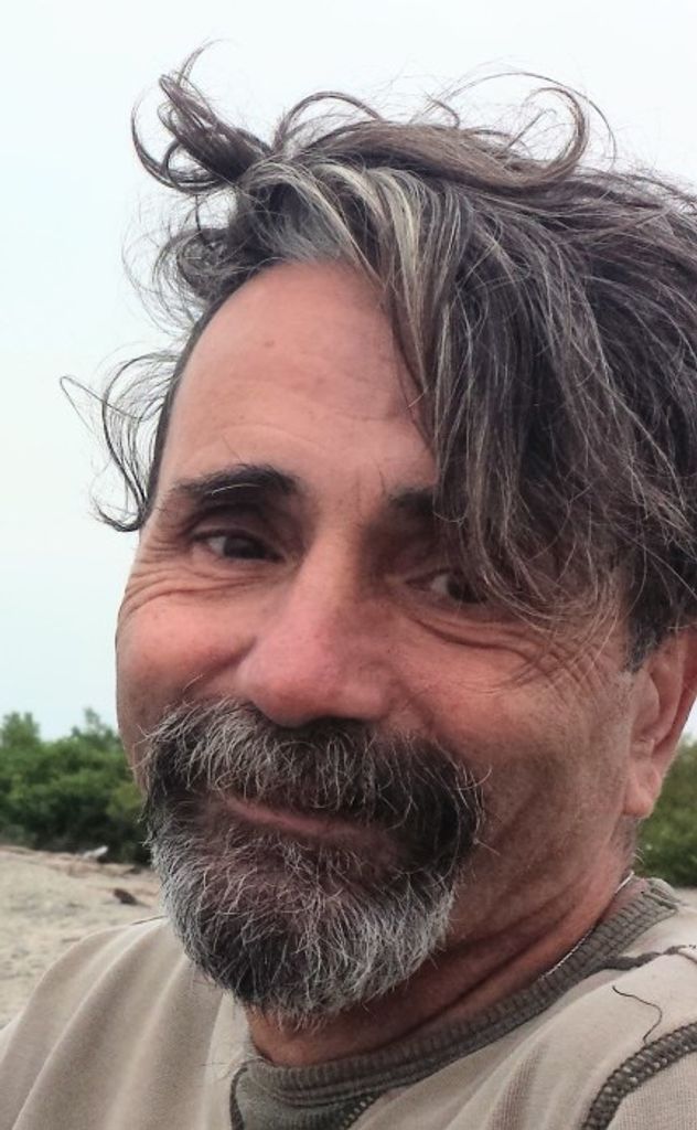 Stephan P. Centofante Profile Photo