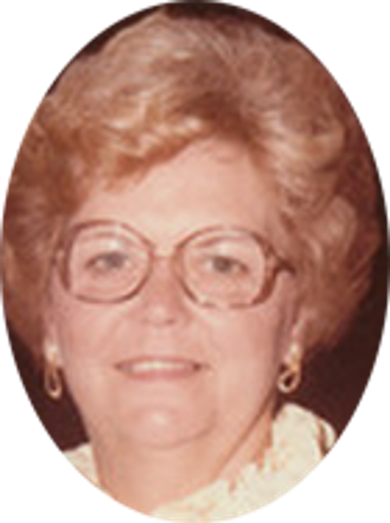 Cerella Elmer