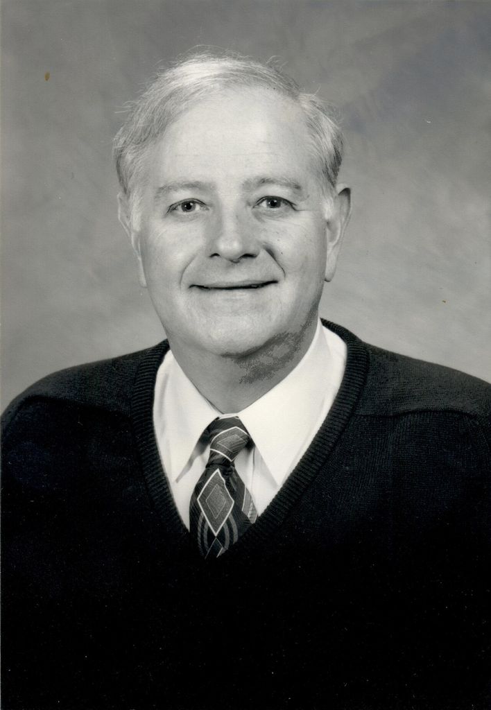 Norman J. Ziegler Profile Photo