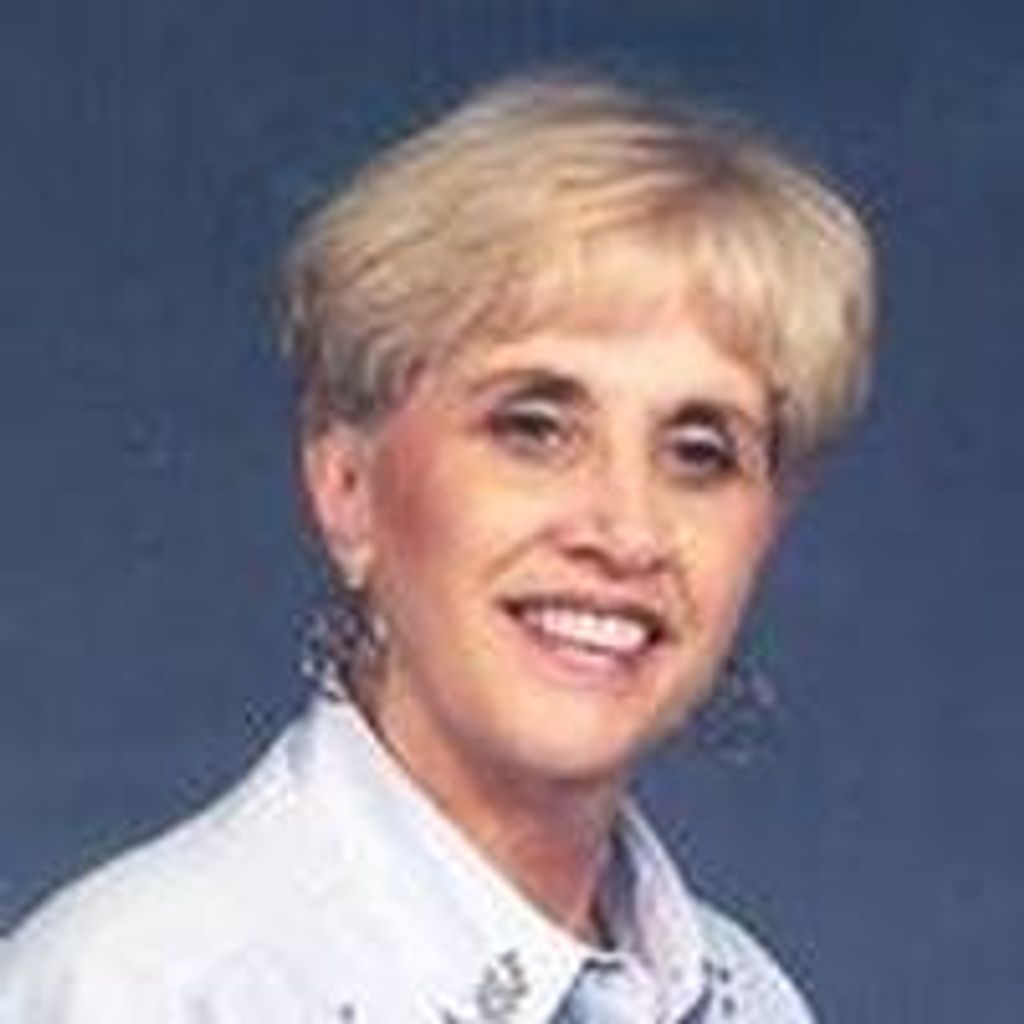 Sylvia G. January