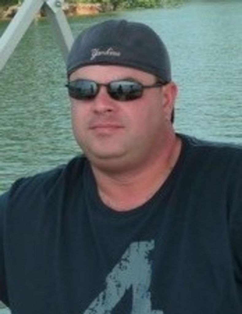 P.J. Vercauteren Profile Photo