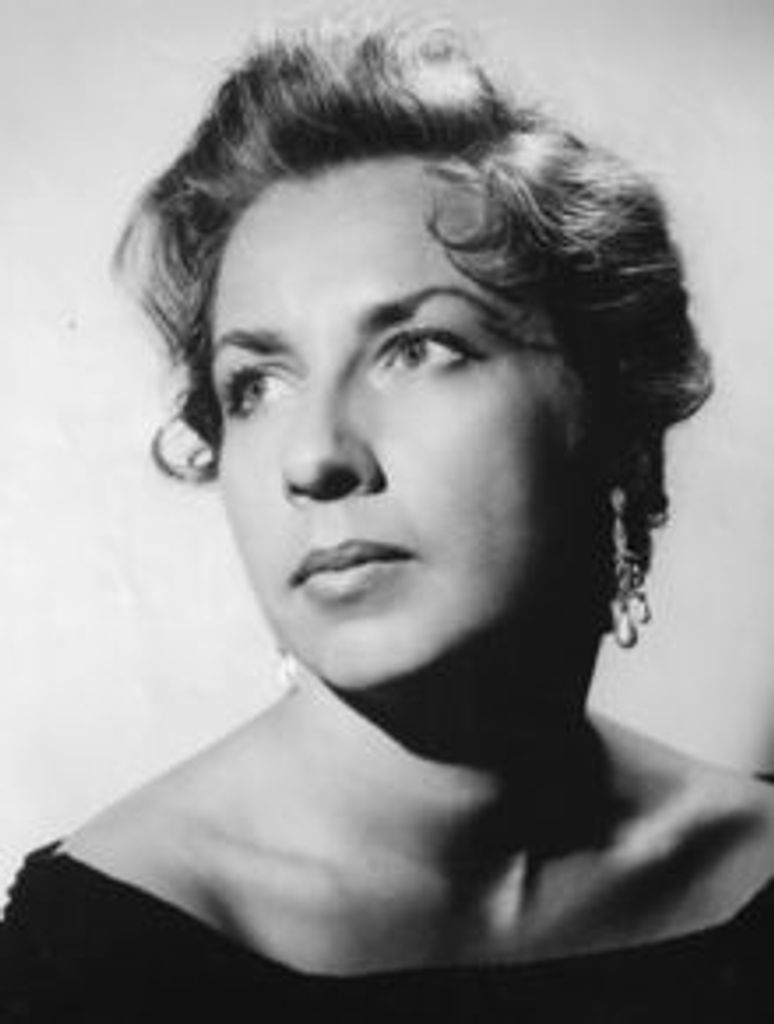 Glenne Bruce Profile Photo