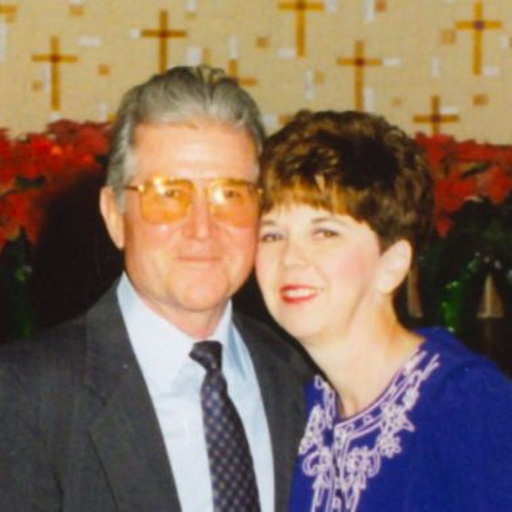 Donna K. Hadley Profile Photo