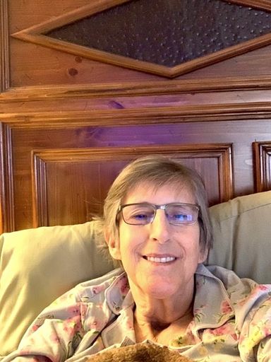 Jayne  D Spangenberg photo gallery thumbnail 43 of 46