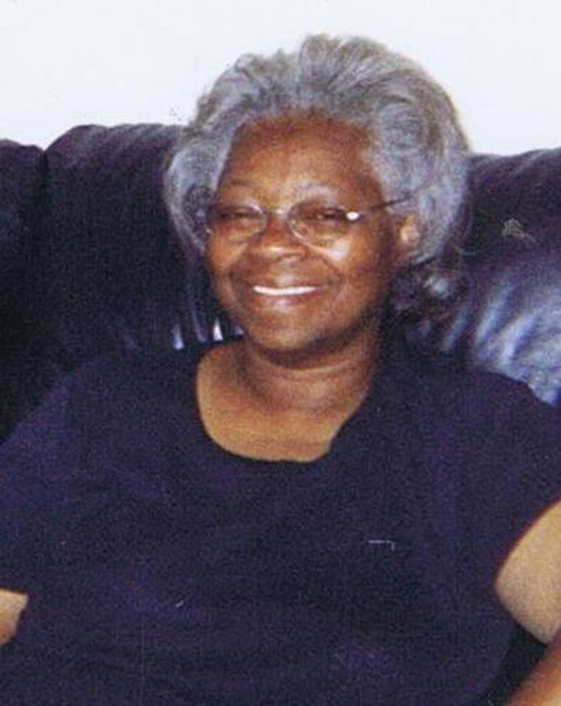 Sonya Brunson