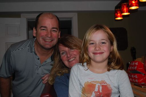 Gary Alan Beeser photo gallery thumbnail 15 of 18