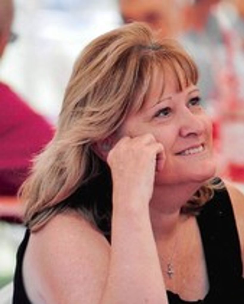Elaine Marie Schmidt (Miller) Profile Photo