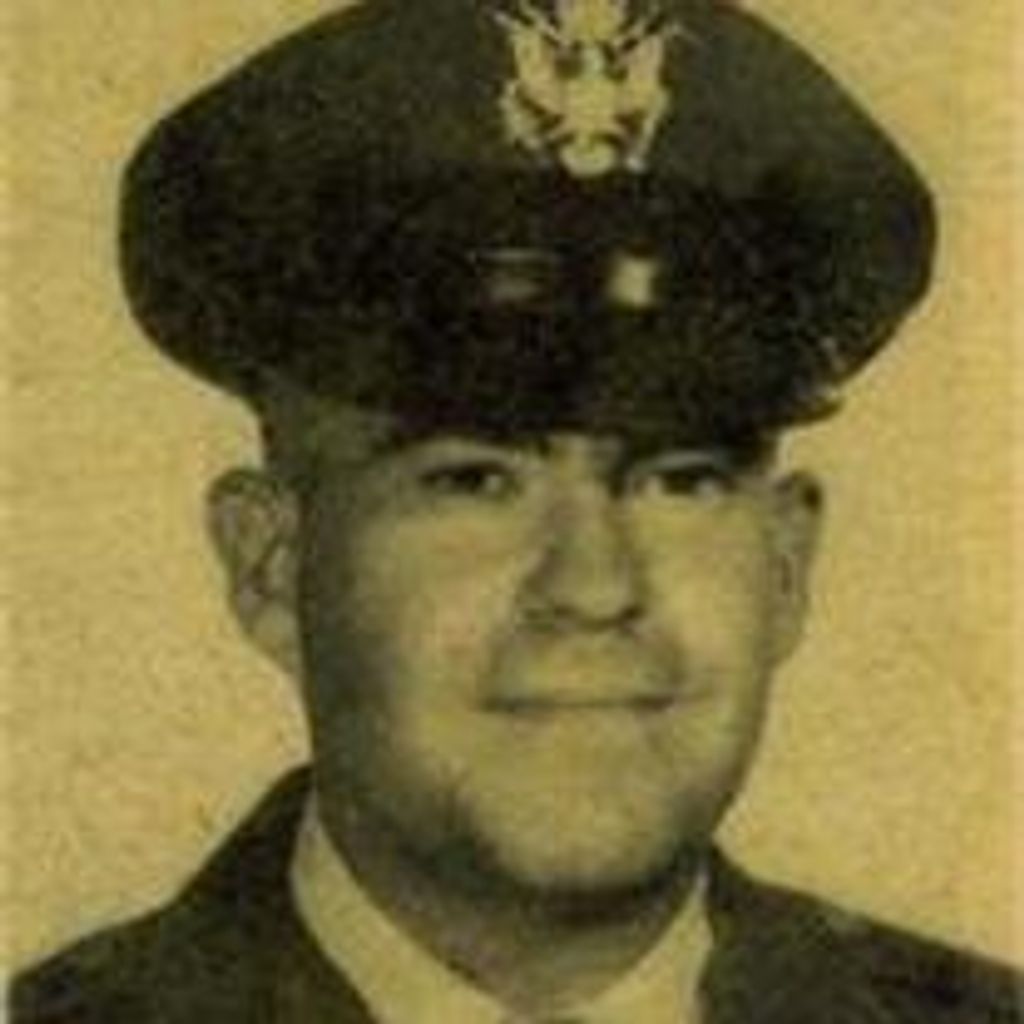 David W Wilson