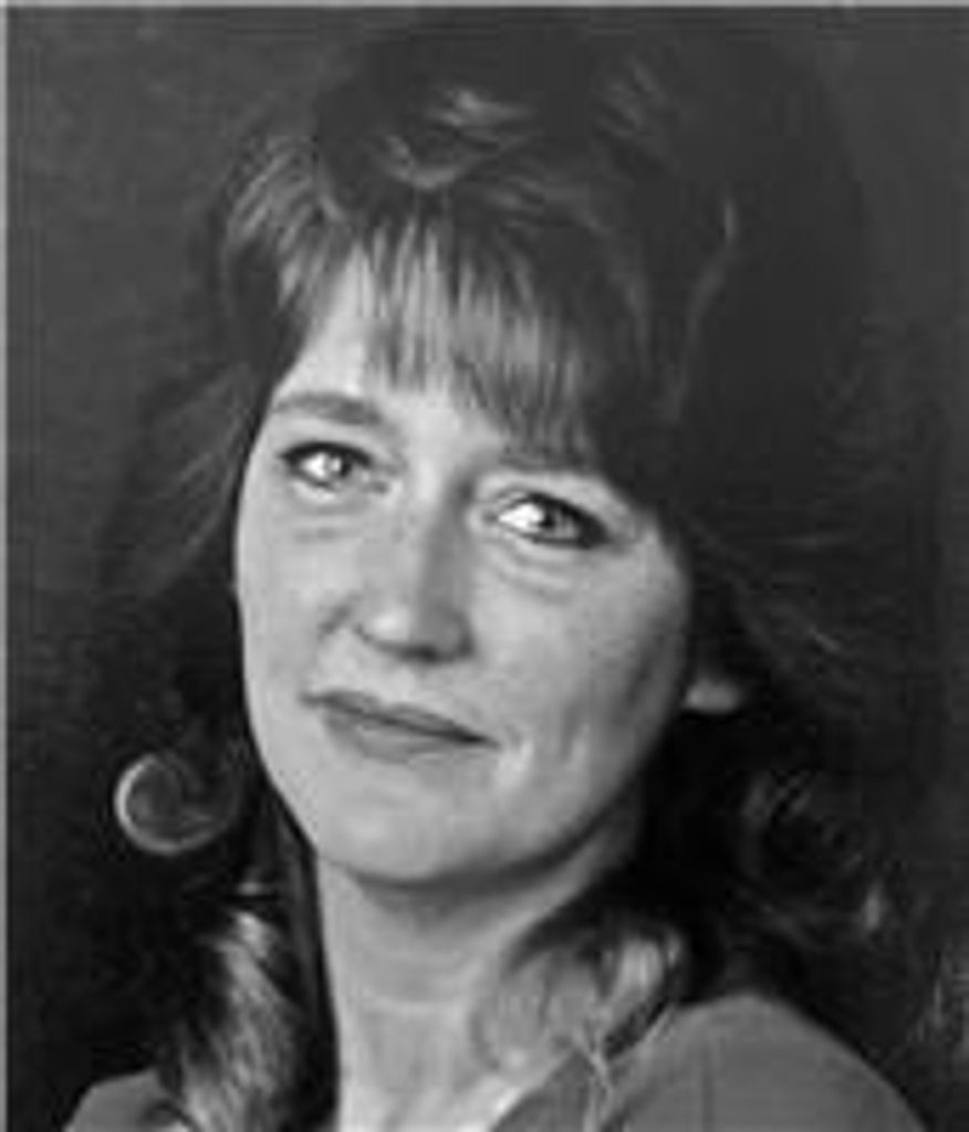 Barbara Jean Lee Profile Photo