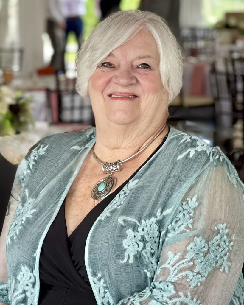 Janet E. Dean Profile Photo