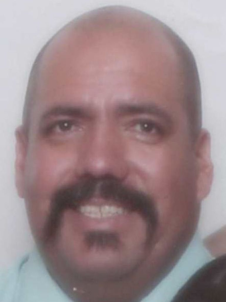 Indalecio Lopez