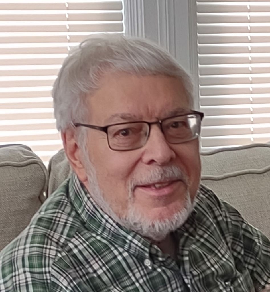 Edward J. Vagnoni, Jr.