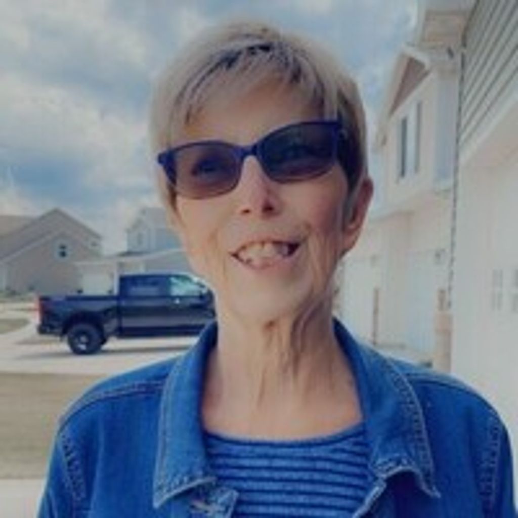DIANE E COWDREY