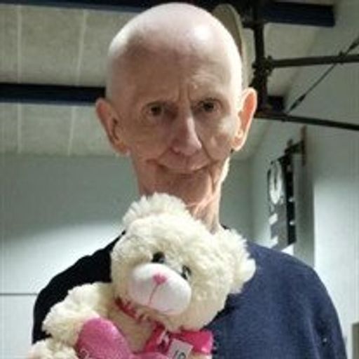 Raymond  Earl Perry Profile Photo