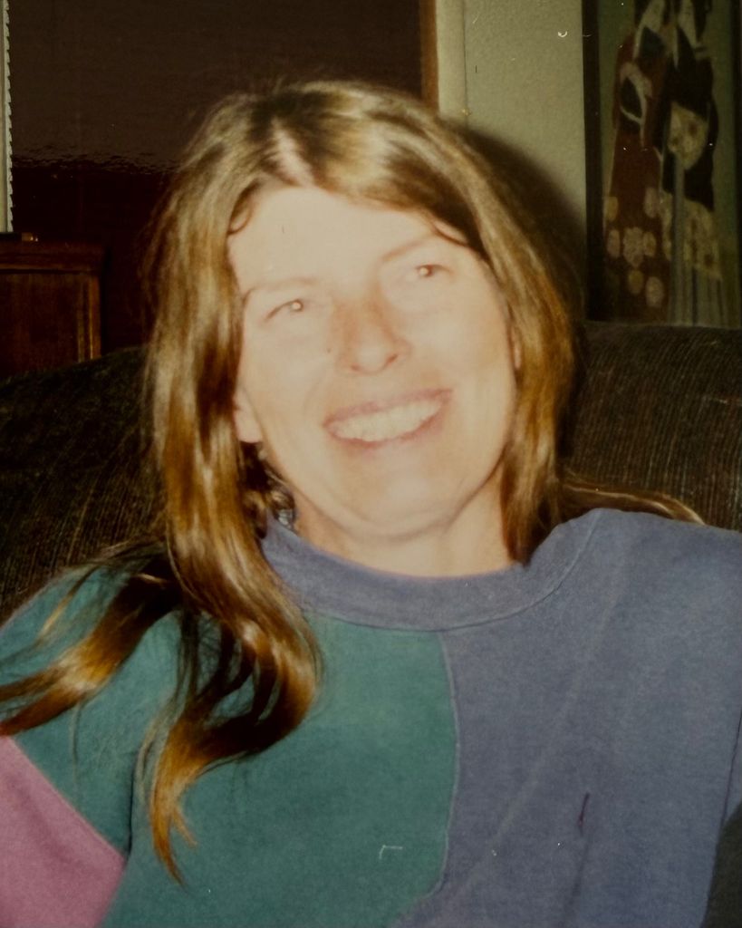 Debra Christine Knight Profile Photo