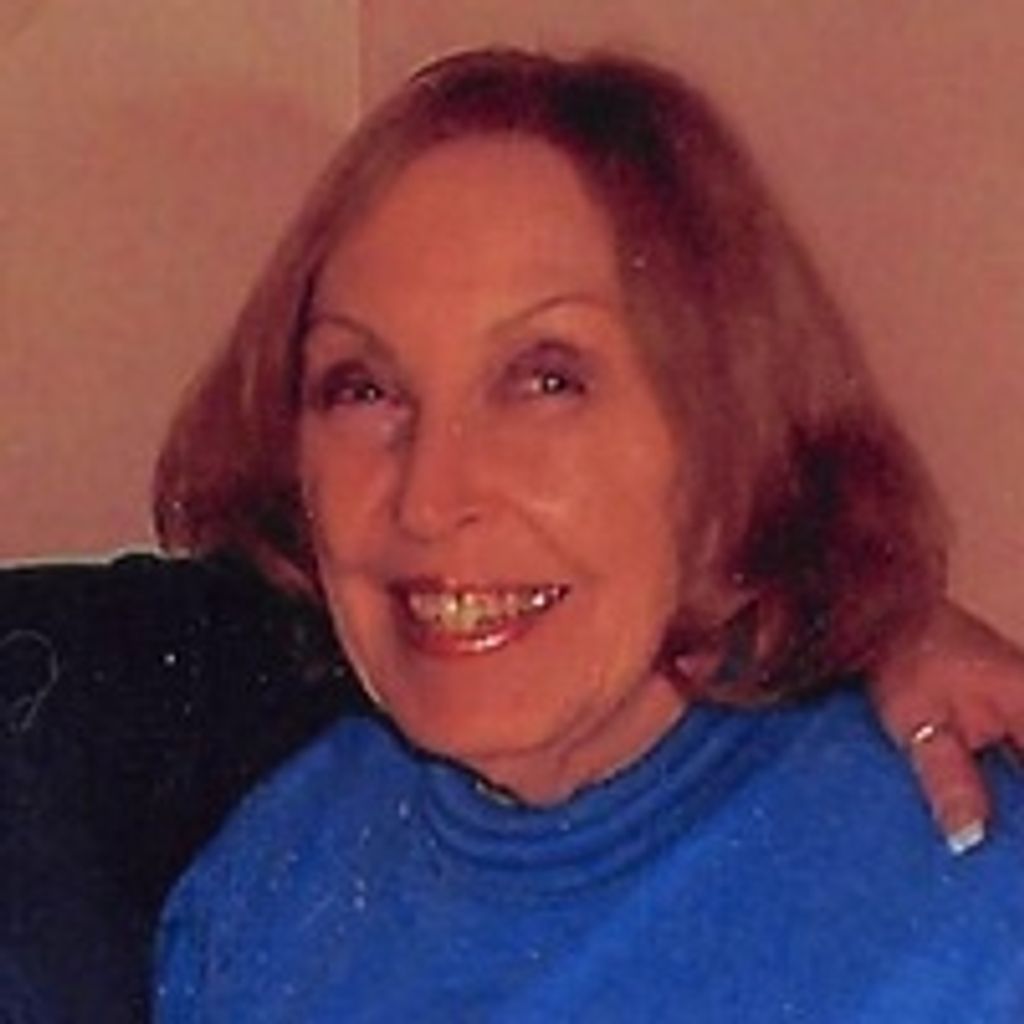 Valerie C. Rachin Davis Profile Photo