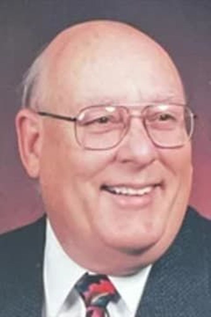 Don R. Gorden Profile Photo