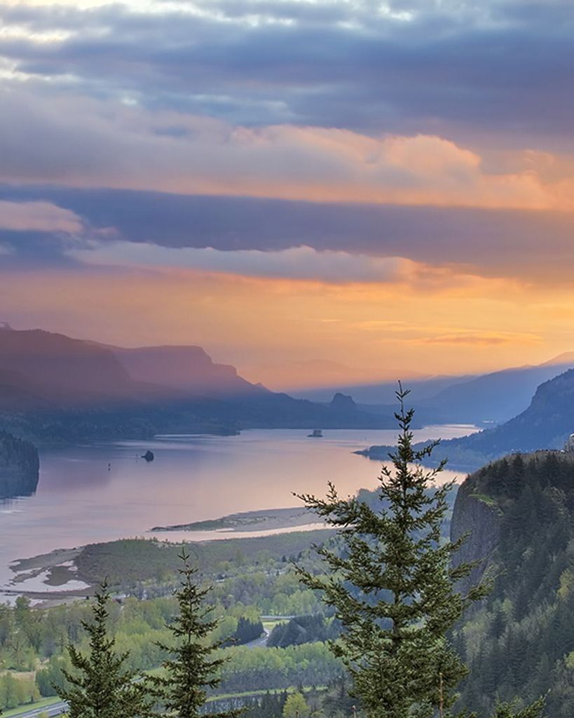 Aaron Matthew Gregor Profile Photo