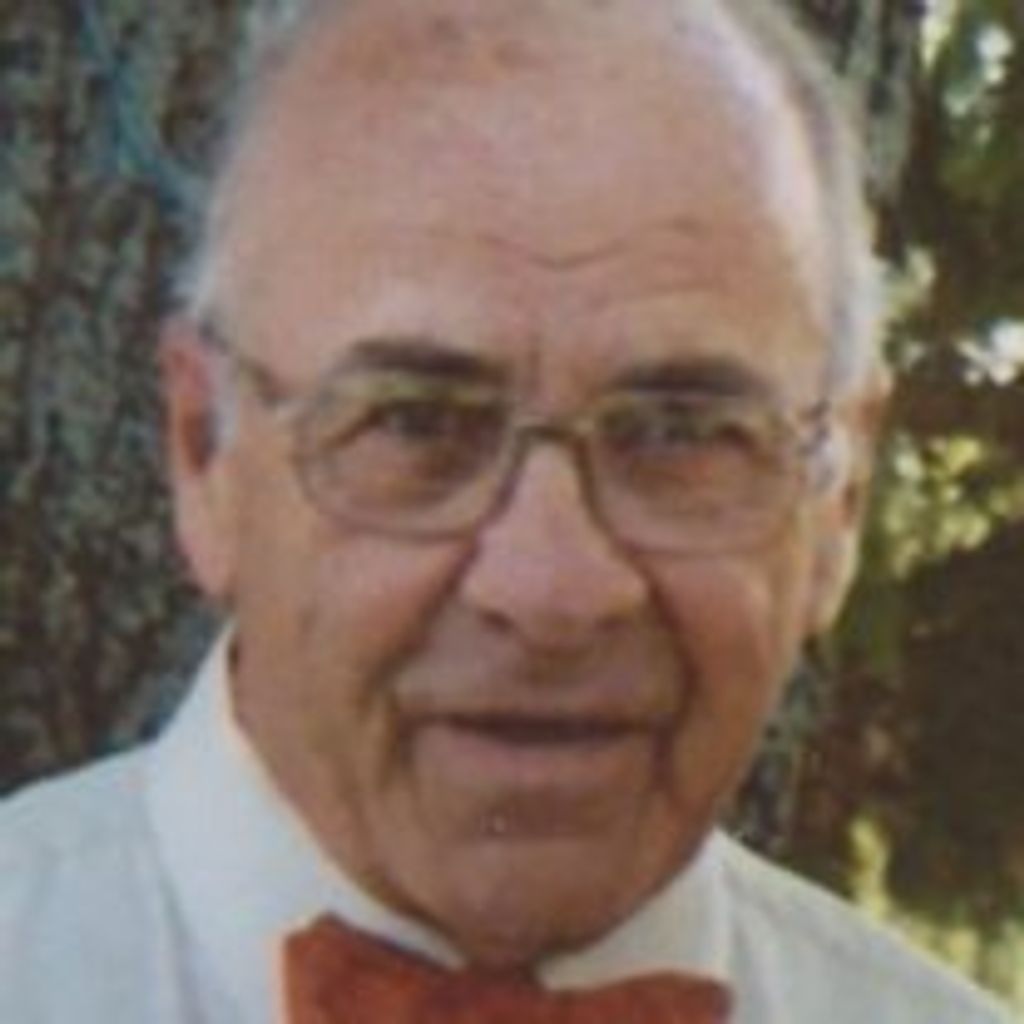 John  J. Ferland