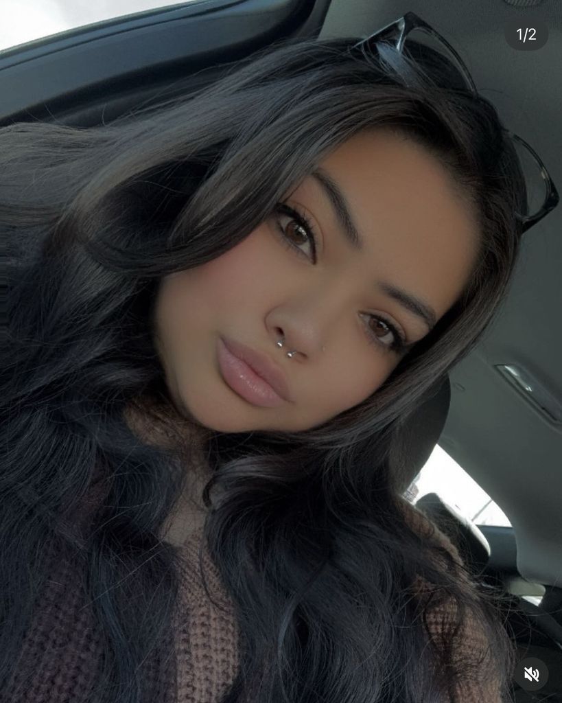Jannie Bingham Profile Photo